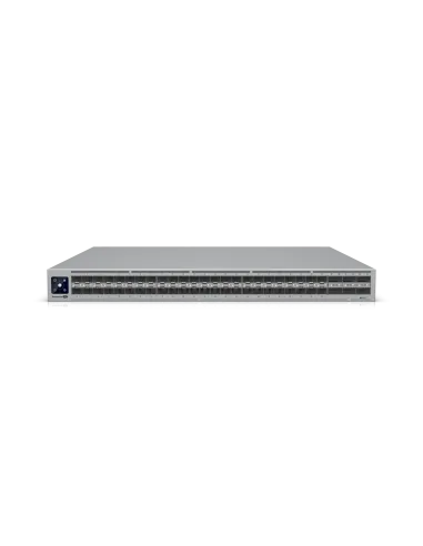 Ubiquiti UniFi Enterprise Campus Aggregation | ECS-Aggregation