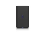 Ubiquiti UniFi NAS 2 Bay Black | UNAS-2-B