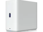 Ubiquiti UniFi NAS 4 Bay White | UNAS-4-W