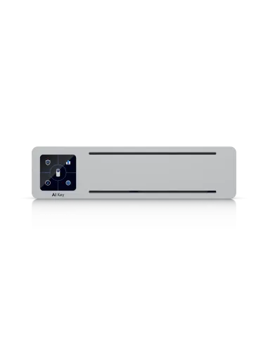 Ubiquiti UniFi Protect AI Key Analytics | UP-AI-Key