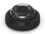 Ubiquiti UniFi Protect AI Multi Sensor 4, 32MP | UVC-AI-MS-4-B