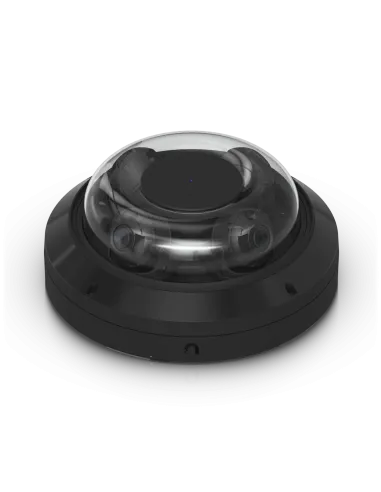 Ubiquiti UniFi Protect AI Multi Sensor 4, 32MP | UVC-AI-MS-4-B