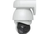 Ubiquiti UniFi Protect AI PTZ 4K PoE++ IP Camera White | UVC-AI-PTZ-W