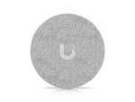 Ubiquiti UniFi Protect Chime PoE | UP-Chime-PoE