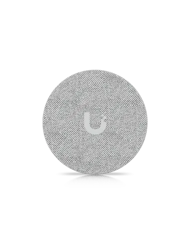 Ubiquiti UniFi Protect Chime PoE | UP-Chime-PoE