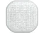 Ubiquiti UniFi Protect Siren PoE | UP-Siren-PoE