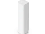 Ubiquiti UniFi Protect SuperLink Motion Sensor | USL-Motion