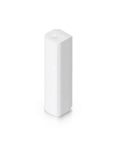 Ubiquiti UniFi Protect SuperLink Motion Sensor | USL-Motion