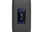 Ubiquiti UniFi SFP Wizard | UACC-SFP-Wizard
