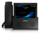 Ubiquiti UniFi Talk G3 Touch Enterprise Wi-Fi | UTP-G3-Touch-Enterpris