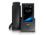 Ubiquiti UniFi Talk G3 Touch Pro Wi-Fi | UTP-G3-Touch-Pro