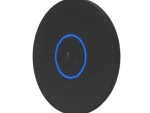 Ubiquiti UniFi Wi-Fi 7 Pro XG Black Indoor Access Point | U7-Pro-XG-B