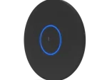 Ubiquiti UniFi Wi-Fi 7 Pro XGS Black Indoor Access Point | U7-Pro-XGS-B