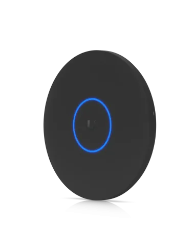 Ubiquiti UniFi Wi-Fi 7 Pro XGS Black Indoor Access Point | U7-Pro-XGS-B