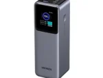 UGreen 25000MAH PD 200W Powerbank - Grey