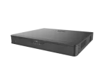 Uniview UNV 16-Channel Hybrid NVR H.265 XVR | XVR302-16Q4