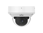 Uniview UNV 6MP ColorHunter Motorized Dome IP Camera 2.7-13.5mm | IPC3236SB-ADZKM-DL-I1