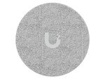 Ubiquiti UniFi Protect WiFi Smart Chime 80dB