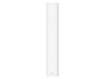 Ubiquiti UniFi SuperLink Glass Break and Motion Sensor