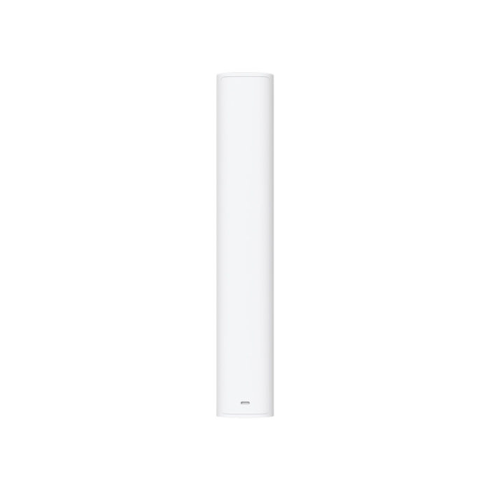 Ubiquiti UniFi SuperLink Glass Break and Motion Sensor