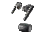 HP Poly VFREE 60+ CB Earbuds +BT700C +TSCHC