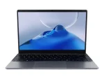 Acer E10 | Intel Core i5-1235U | 15.6" | 8GB | 512GB | Windows 11 Home