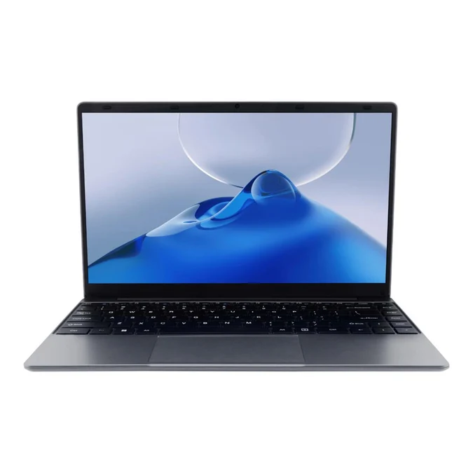 Acer E10 | Intel Core i5-1235U | 15.6" | 8GB | 512GB | Windows 11 Home