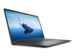 Dell Pro 15 Essential PV15250 Notebook | Intel Core i7 1355U | 15.6" | 16GB DDR5 | 1TB | Windows 11 Home