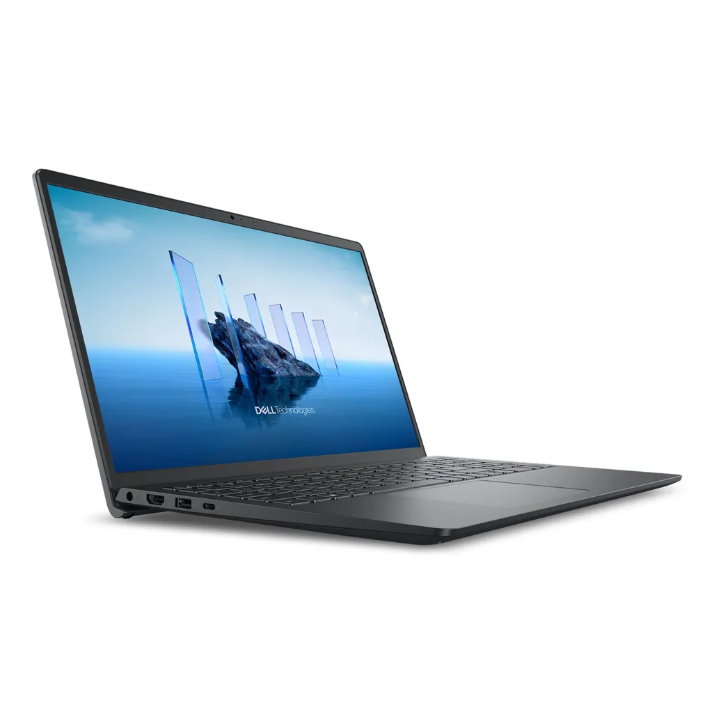 Dell Pro 15 Essential PV15250 Notebook | Intel Core i7 1355U | 15.6" | 16GB DDR5 | 1TB | Windows 11 Home
