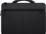 Dell Pro 11-14 Plus EcoLoop sleeve CV5426 -Black