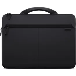 Dell Pro 11-14 Plus EcoLoop sleeve CV5426 -Black