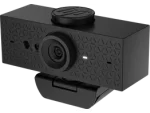 HP 625 FHD Webcam