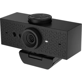 HP 625 FHD Webcam