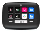 Elgato Stream Deck Neo Black 10GBJ9911