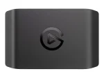 Game Capture 4K S 10GBR9901