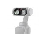 Insta360 Luna Ultra Wide-Angle Lens