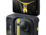 Insta360 GO Ultra Tadej Pogacar Edition