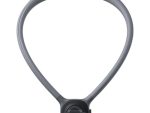Insta360 Luna Ultra Neck Mount