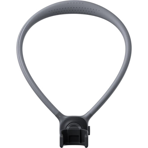 Insta360 Luna Ultra Neck Mount