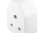 Switched Double Janus Coupler - WT