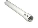 Uniview Fixed Dome Pendant Mount