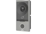Uniview Villa Door Station(IC Card,Wi-Fi)