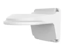 Uniview Wall Mounting Bracket for 32 Fix-dome & Mini Fix-dome & Plastic Turret Camera