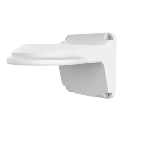 Uniview Wall Mounting Bracket for 32 Fix-dome & Mini Fix-dome & Plastic Turret Camera