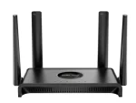Ruijie RG-EW300T N300 Wireless 4G LTE Router
