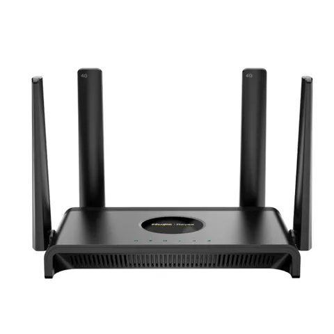 Ruijie RG-EW300T N300 Wireless 4G LTE Router