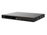 Uniview 6 Channel High Definition Video Decoder - CCTV