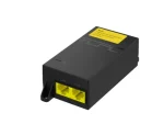 Ruijie 1 Port Passive PoE Injector 31.2 W