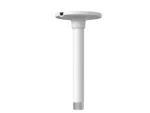 Uniview Dome Pendent Mounting Bracket(Indoor)