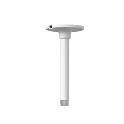 Uniview Dome Pendent Mounting Bracket(Indoor)